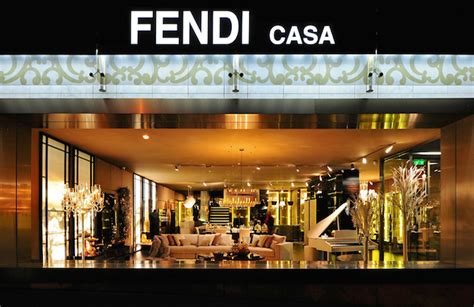 fendi lisboa|fendi italy.